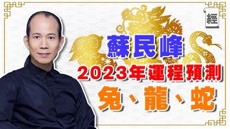 增加桃花|2025蛇年生肖運程蘇民峰｜屬馬「咸池桃花年」感情/ 